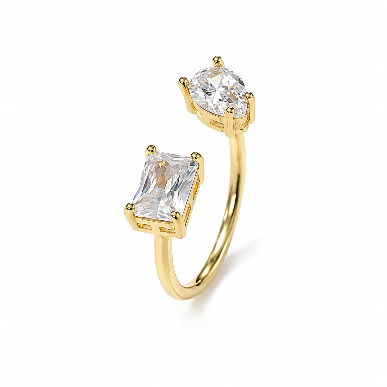 Kylie Ring