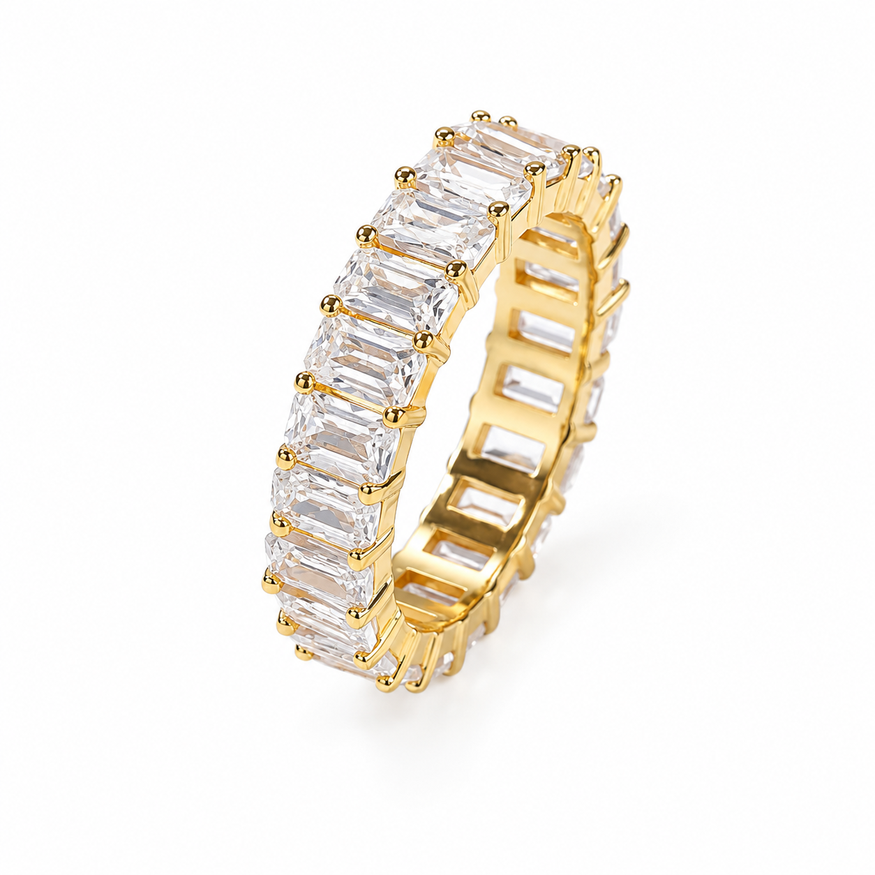 Eternal Ring