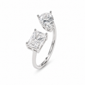 Kylie Ring