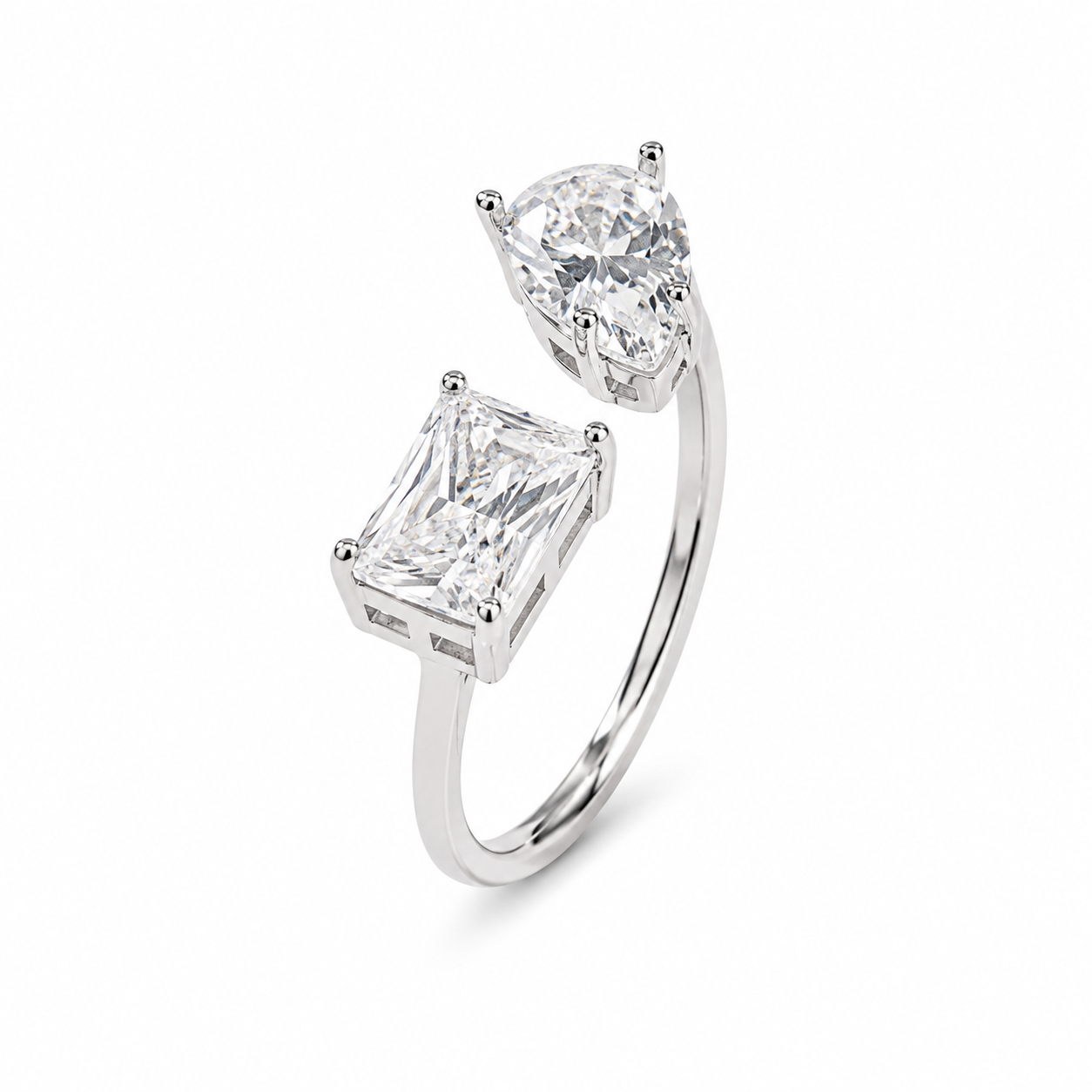 Kylie Ring