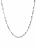 Eternal Necklace