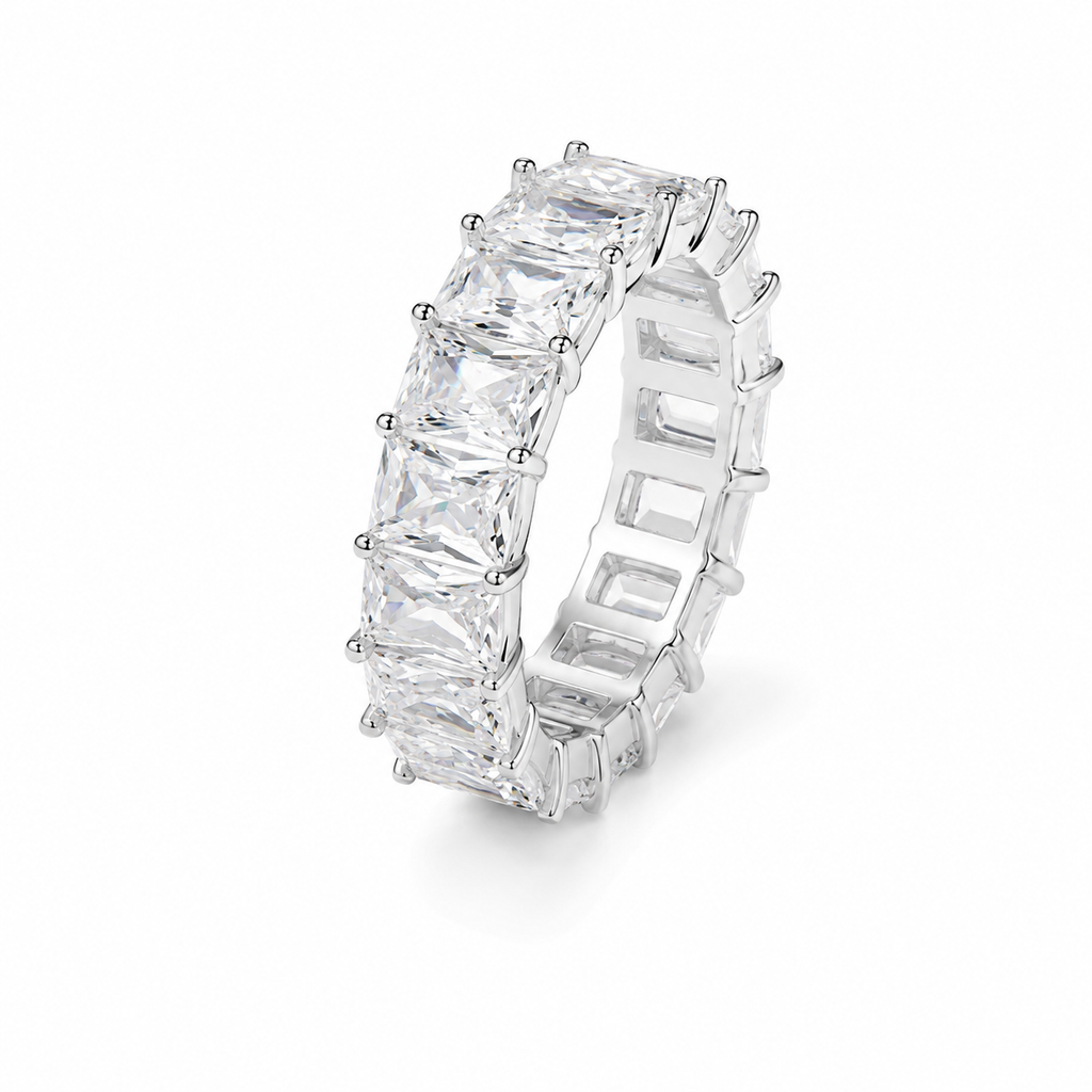 Eternal Ring