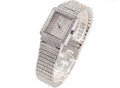 Icy Watch