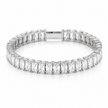 Eternal Bracelet