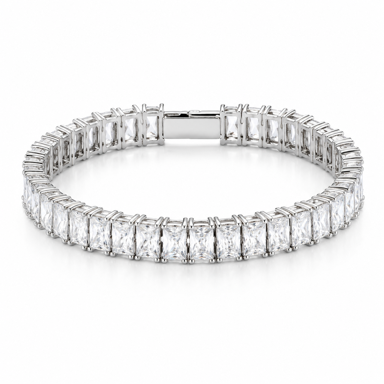 Eternal Bracelet