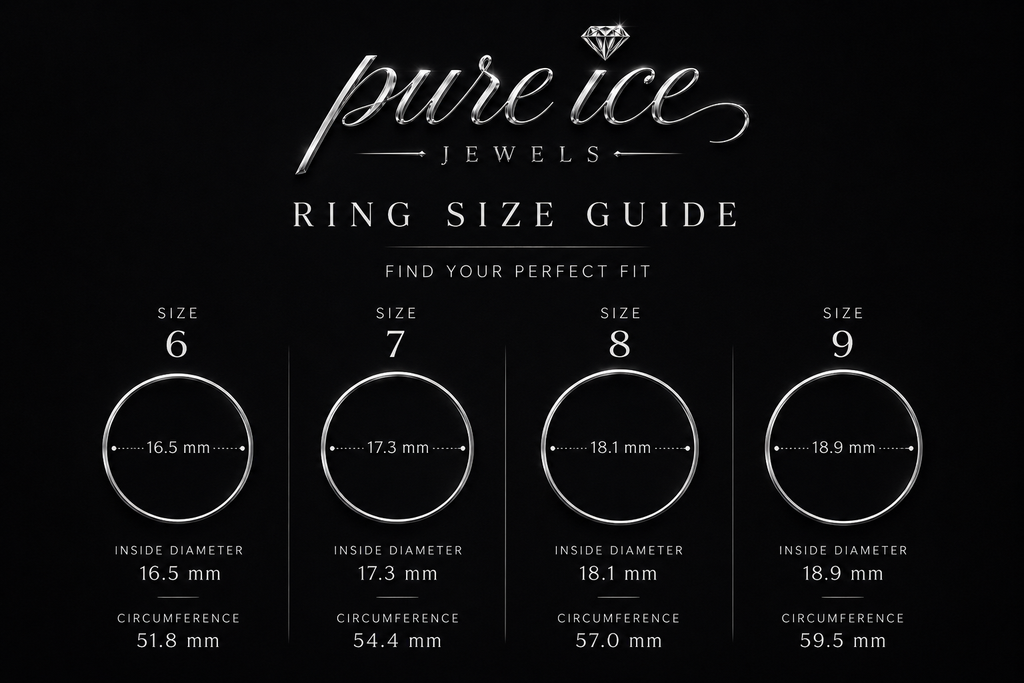 Eternal Ring
