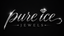 Pure Ice Jewels - Home
